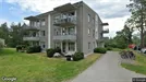 Lägenhet att hyra, Täby, Flygvilleslingan<span class="blurred street-number" onclick="ProcessAdRequest(5912863)"><span class="hint">Se väg-nr</span>[xxxxxxxx]</span><span class="hglt"> (endast byte)</span>