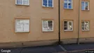 Lägenhet att hyra, Kungsholmen, Hjalmar Söderbergs väg<span class="blurred street-number" onclick="ProcessAdRequest(5912864)"><span class="hint">Se väg-nr</span>[xxxxxxxx]</span><span class="hglt"> (endast byte)</span>