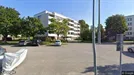 Lägenhet att hyra, Gävle, Norrbågen<span class="blurred street-number" onclick="ProcessAdRequest(5912875)"><span class="hint">Se väg-nr</span>[xxxxxxxx]</span>