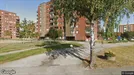 Lägenhet att hyra, Norrköping, Vilbergsgatan<span class="blurred street-number" onclick="ProcessAdRequest(5912876)"><span class="hint">Se väg-nr</span>[xxxxxxxx]</span>