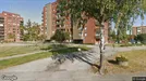 Lägenhet att hyra, Norrköping, Vilbergsgatan<span class="blurred street-number" onclick="ProcessAdRequest(5912877)"><span class="hint">Se väg-nr</span>[xxxxxxxx]</span>