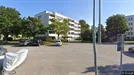 Lägenhet att hyra, Gävle, Norrbågen<span class="blurred street-number" onclick="ProcessAdRequest(5912879)"><span class="hint">Se väg-nr</span>[xxxxxxxx]</span>