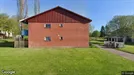 Lägenhet att hyra, Hedemora, Backliden<span class="blurred street-number" onclick="ProcessAdRequest(5912885)"><span class="hint">Se väg-nr</span>[xxxxxxxx]</span>