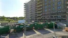 Lägenhet att hyra, Danderyd, Mörbylund<span class="blurred street-number" onclick="ProcessAdRequest(5912890)"><span class="hint">Se väg-nr</span>[xxxxxxxx]</span>