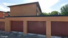 Lägenhet att hyra, Haninge, Sandstensvägen<span class="blurred street-number" onclick="ProcessAdRequest(5912891)"><span class="hint">Se väg-nr</span>[xxxxxxxx]</span>