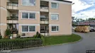 Lägenhet att hyra, Uppsala, Atterbomsgatan<span class="blurred street-number" onclick="ProcessAdRequest(5912962)"><span class="hint">Se väg-nr</span>[xxxxxxxx]</span>