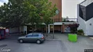 Lägenhet att hyra, Hyllie, Norrbäcksgatan<span class="blurred street-number" onclick="ProcessAdRequest(5913017)"><span class="hint">Se väg-nr</span>[xxxxxxxx]</span>