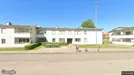 Lägenhet att hyra, Ovanåker, Edsbyn, Stallgatan<span class="blurred street-number" onclick="ProcessAdRequest(5913062)"><span class="hint">Se väg-nr</span>[xxxxxxxx]</span>