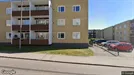Lägenhet att hyra, Ovanåker, Edsbyn, Långgatan<span class="blurred street-number" onclick="ProcessAdRequest(5913063)"><span class="hint">Se väg-nr</span>[xxxxxxxx]</span>