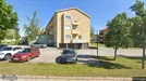 Lägenhet att hyra, Flen, Salstagatan<span class="blurred street-number" onclick="ProcessAdRequest(5913064)"><span class="hint">Se väg-nr</span>[xxxxxxxx]</span>
