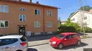 Lägenhet att hyra, Flen, Floragatan<span class="blurred street-number" onclick="ProcessAdRequest(5913065)"><span class="hint">Se väg-nr</span>[xxxxxxxx]</span>