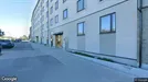 Lägenhet att hyra, Söderort, Grycksbovägen<span class="blurred street-number" onclick="ProcessAdRequest(5913115)"><span class="hint">Se väg-nr</span>[xxxxxxxx]</span>