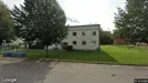 Lägenhet att hyra, Växjö, Åryd, Billavägen<span class="blurred street-number" onclick="ProcessAdRequest(5913137)"><span class="hint">Se väg-nr</span>[xxxxxxxx]</span>