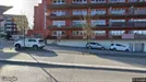 Lägenhet att hyra, Borås, Åsboholmsgatan<span class="blurred street-number" onclick="ProcessAdRequest(5913147)"><span class="hint">Se väg-nr</span>[xxxxxxxx]</span>