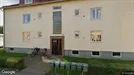 Lägenhet att hyra, Götene, Vinkelgatan<span class="blurred street-number" onclick="ProcessAdRequest(5913150)"><span class="hint">Se väg-nr</span>[xxxxxxxx]</span>