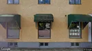 Lägenhet att hyra, Götene, Torget<span class="blurred street-number" onclick="ProcessAdRequest(5913153)"><span class="hint">Se väg-nr</span>[xxxxxxxx]</span>