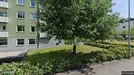 Lägenhet att hyra, Katrineholm, Oddergatan<span class="blurred street-number" onclick="ProcessAdRequest(5913334)"><span class="hint">Se väg-nr</span>[xxxxxxxx]</span>