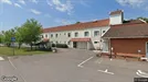 Lägenhet att hyra, Mönsterås, Jacobs Gränd<span class="blurred street-number" onclick="ProcessAdRequest(5913553)"><span class="hint">Se väg-nr</span>[xxxxxxxx]</span>