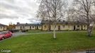 Lägenhet att hyra, Berg, Hackås, Hackåsvägen<span class="blurred street-number" onclick="ProcessAdRequest(5913600)"><span class="hint">Se väg-nr</span>[xxxxxxxx]</span>
