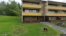 Lägenhet att hyra, Härnösand, Flöjtgatan<span class="blurred street-number" onclick="ProcessAdRequest(5913656)"><span class="hint">Se väg-nr</span>[xxxxxxxx]</span>