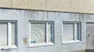 Lägenhet att hyra, Uddevalla, Sångvägen<span class="blurred street-number" onclick="ProcessAdRequest(5913999)"><span class="hint">Se väg-nr</span>[xxxxxxxx]</span>