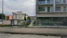 Lägenhet att hyra, Kristianstad, Östra Kaserngatan<span class="blurred street-number" onclick="ProcessAdRequest(5914001)"><span class="hint">Se väg-nr</span>[xxxxxxxx]</span>