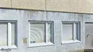 Lägenhet att hyra, Uddevalla, Sångvägen<span class="blurred street-number" onclick="ProcessAdRequest(5914002)"><span class="hint">Se väg-nr</span>[xxxxxxxx]</span>