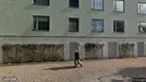 Lägenhet att hyra, Åstorp, Storgatan<span class="blurred street-number" onclick="ProcessAdRequest(5914023)"><span class="hint">Se väg-nr</span>[xxxxxxxx]</span>