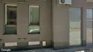 Lägenhet att hyra, Malmö Centrum, Industrigatan<span class="blurred street-number" onclick="ProcessAdRequest(5914066)"><span class="hint">Se väg-nr</span>[xxxxxxxx]</span>