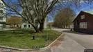 Lägenhet att hyra, Malmö Centrum, Ruben Holmströms Gata<span class="blurred street-number" onclick="ProcessAdRequest(5914067)"><span class="hint">Se väg-nr</span>[xxxxxxxx]</span>