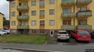 Lägenhet att hyra, Vimmerby, Bondebygatan<span class="blurred street-number" onclick="ProcessAdRequest(5914071)"><span class="hint">Se väg-nr</span>[xxxxxxxx]</span>