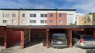 Lägenhet att hyra, Hudiksvall, Vänortsvägen<span class="blurred street-number" onclick="ProcessAdRequest(5914403)"><span class="hint">Se väg-nr</span>[xxxxxxxx]</span>