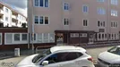 Lägenhet att hyra, Örebro, Jakobsgatan<span class="blurred street-number" onclick="ProcessAdRequest(5914424)"><span class="hint">Se väg-nr</span>[xxxxxxxx]</span>