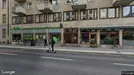 Lägenhet att hyra, Södermalm, Renstiernas gata<span class="blurred street-number" onclick="ProcessAdRequest(5914430)"><span class="hint">Se väg-nr</span>[xxxxxxxx]</span>