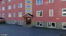 Lägenhet att hyra, Strömsund, Vallgatan<span class="blurred street-number" onclick="ProcessAdRequest(5914560)"><span class="hint">Se väg-nr</span>[xxxxxxxx]</span>