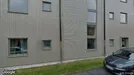 Lägenhet att hyra, Växjö, Adelas väg<span class="blurred street-number" onclick="ProcessAdRequest(5914570)"><span class="hint">Se väg-nr</span>[xxxxxxxx]</span>