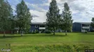 Lägenhet att hyra, Årjäng, Blomstervägen<span class="blurred street-number" onclick="ProcessAdRequest(5914608)"><span class="hint">Se väg-nr</span>[xxxxxxxx]</span>