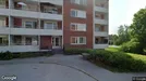 Lägenhet att hyra, Danderyd, Slånbärsvägen<span class="blurred street-number" onclick="ProcessAdRequest(5914713)"><span class="hint">Se väg-nr</span>[xxxxxxxx]</span>