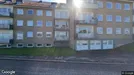 Lägenhet att hyra, Härnösand, Skeppar Karlsgränd<span class="blurred street-number" onclick="ProcessAdRequest(5914797)"><span class="hint">Se väg-nr</span>[xxxxxxxx]</span>