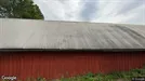 Lägenhet att hyra, Vara, Varavägen<span class="blurred street-number" onclick="ProcessAdRequest(5914857)"><span class="hint">Se väg-nr</span>[xxxxxxxx]</span>