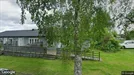 Lägenhet att hyra, Borgholm, Pensionatsvägen<span class="blurred street-number" onclick="ProcessAdRequest(5914861)"><span class="hint">Se väg-nr</span>[xxxxxxxx]</span>