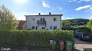 Rum att hyra, Ale, Alafors, Alingsåsvägen<span class="blurred street-number" onclick="ProcessAdRequest(5914873)"><span class="hint">Se väg-nr</span>[xxxxxxxx]</span>