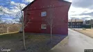Lägenhet att hyra, Östersund, Lit, Östersundsvägen<span class="blurred street-number" onclick="ProcessAdRequest(5914876)"><span class="hint">Se väg-nr</span>[xxxxxxxx]</span>