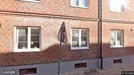 Lägenhet att hyra, Sofielund, Palmgatan<span class="blurred street-number" onclick="ProcessAdRequest(5914945)"><span class="hint">Se väg-nr</span>[xxxxxxxx]</span><span class="hglt"> (endast byte)</span>