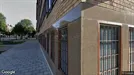Lägenhet att hyra, Södermalm, Krukmakargatan<span class="blurred street-number" onclick="ProcessAdRequest(5914947)"><span class="hint">Se väg-nr</span>[xxxxxxxx]</span><span class="hglt"> (endast byte)</span>
