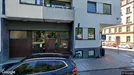 Lägenhet att hyra, Södermalm, Hornsbruksgatan<span class="blurred street-number" onclick="ProcessAdRequest(5914949)"><span class="hint">Se väg-nr</span>[xxxxxxxx]</span><span class="hglt"> (endast byte)</span>