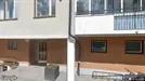 Lägenhet att hyra, Västerort, Persikogatan<span class="blurred street-number" onclick="ProcessAdRequest(5914950)"><span class="hint">Se väg-nr</span>[xxxxxxxx]</span><span class="hglt"> (endast byte)</span>