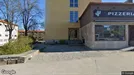 Lägenhet att hyra, Västerort, Drottningholmsvägen<span class="blurred street-number" onclick="ProcessAdRequest(5914951)"><span class="hint">Se väg-nr</span>[xxxxxxxx]</span><span class="hglt"> (endast byte)</span>