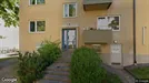 Lägenhet att hyra, Söderort, Sågverksgatan<span class="blurred street-number" onclick="ProcessAdRequest(5914952)"><span class="hint">Se väg-nr</span>[xxxxxxxx]</span><span class="hglt"> (endast byte)</span>