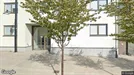 Lägenhet att hyra, Haninge, Vega, Vega Allé<span class="blurred street-number" onclick="ProcessAdRequest(5914960)"><span class="hint">Se väg-nr</span>[xxxxxxxx]</span><span class="hglt"> (endast byte)</span>